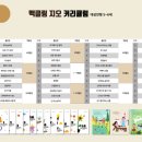 브레인사고력수학 이미지