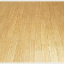 로마모텔 이미지