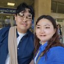 신혼부부의 유럽 한 달 여행기 - 니스
