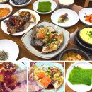 동호간장게장 | 수원간장게장 맛집, 수원 7미 &#39;동호간장게장&#39; 10년 단골 솔직 후기