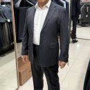 (W08) 대구 혼주 정장 모다아울렛 로가디스 , 탠디