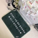손;예쁘다