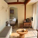 슬이담 | 경주 슬이담 펜션 조용히 쉬기 좋은 경주 감성숙소 추천 후기