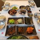 정다운축산 - 광산구 월계로 74 | 정다운축산