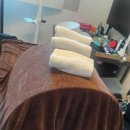 미소케어 | 수원산후마사지 고민하다 선택한 미소맘 산후케어 만족 후기