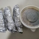 삼남매김밥