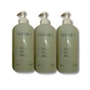 라끄베르 이미지