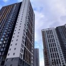 힐스테이트탑부동산중개사무소 이미지