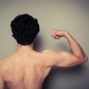 편한마디정형외과의원 이미지