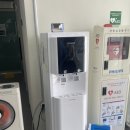 국제클라이밍센터 화장실 이미지