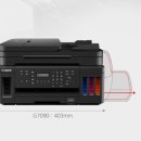 G7090 네이버블로그