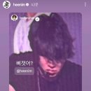 엠지스토리 이미지