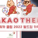 살구공작소 이미지