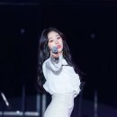 천빵 이미지