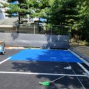 주공주차장 이미지