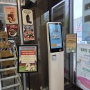 수카페 - 거제시 장승포로 27-1 | [담양 카페 더하루] 반려동물과 함께 갈 수 있는 카페 솔직 후기