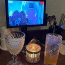 주도락 부산전포점 | 부산 전포역 주점 한식 주도락 후기
