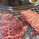 후계자참숯불구이