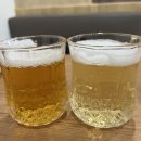 여울카라반