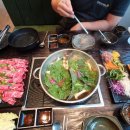 일공공키친(수목원점) 이미지