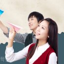 무한실력수학학원