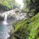 원앙캠핑장 이미지