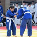 승리무예관 이미지