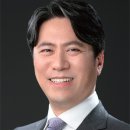 법무법인인터렉스
