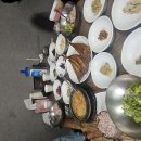 안동호반자연휴양림 | 2박3일 안동 가족여행 안동호반자연휴양림 간단후기