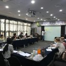 김제도농협력사업단