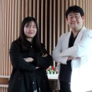 한국보조기 이미지