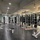 워너짐 사직점 | 부산 워너짐 사직점 트레이너와 함께하는 효과적인 운동