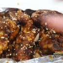 장모님양념통닭 이미지