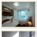 스카이탑 인더시티 이미지