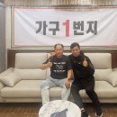 퍼시스 북인천대리점 | 서인천가구단지 침대소파 반값특가 할인매장 구경
