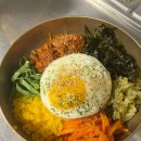 삼삼만두 이미지