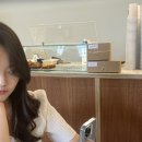 동해식자재유통 이미지