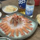 애월 주스테이 | [공지] [#25] 제주도 3박 4일 여행 후기 (매우늦은후기)