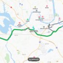 호수언저리산토리니 이미지