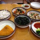 맛찜낙지한마리 이미지