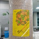 울산상주단체페스티벌 이미지