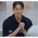 소이의원 이미지