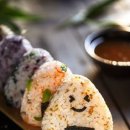 또만나김밥 이미지