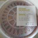 소림마라 대구수성점 이미지