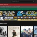 누누 이미지