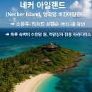 파라다이스 이미지