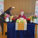 김신요양병원 이미지