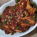 정거장왕족발 | 구미 족발 맛집 추천 공단동 정거장왕족발 솔직 방문 후기