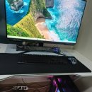 헌터PC이천 이미지