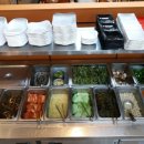 허브힐링가든 이미지